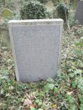 image of grave number 429236